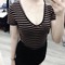 Thanh lý đồng giá chỉ 90k