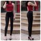 Chuyên sỉ, lẻ quần tregging, Jean thun F21. Lẻ 180k buôn