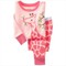 Quần áo baby gap 98k
