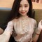 Cần thanh lý 1 số đồ mới của shop