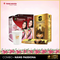 Trung nguyên coffee khuyến mãi 20/10 quà tặng tháng 10 trao nửa yêu thương .