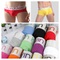 Khuyến Mãi cực Shock : Quần lót CK, boxer CK lưng bạc, TG Ck lưng bac, Mua 6 tặng 1 .