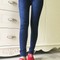 Quần jeans nữ Hàng mới về Sỉ lẻ toàn quốc
