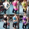Đồ tập quần áo Aerobic, GYM, Yoga chất lượng