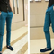 Quần kaki nam Hàn Quốc giá rẻ nhất trẻ trung, năng động thể hiện sự tự tin