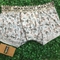 Quần lót Boxer hoa văn cao cấp hàng Thái Lan giá 90.000đ/cái