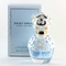 Nước hoa Marc Jacob Daisy Dream Eau De Toilette 50ml Bộ nước hoa Mini Lancome La Collection De Parfurms