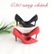 Shop Love Shoes chuyên bán buôn bán lẻ các mẫu giày nữ VNXK hot nhất 2015