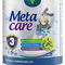 Meta Care 3 Olive Giúp bé phát triển trí não và chiều cao vượt trội. 220k/lon 900g