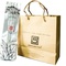 Trà Ô long là thức uống phổ biến thứ 2 trên thế giới