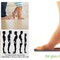 Đế giày chỉnh hình y khoa giải pháp điều trị các chứng bênh đau cột sống