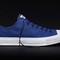 Giầy CONVERSE Chuck Taylor All Star II ms 032 giá 285k