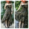 Shop Thiện Phương chuyên cung cấp Sỉ Lẻ quần áo phụ kiện Si cao cấp Đầm maxi đi biển,dự tiệc, đầm công sở