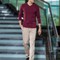 Quần áo nam thu đông Aristino Khí phách đàn ông Áo thun,khoác,nỉ,hoodie,thể thao,bộ ngủ...Đẳng cấp phái mạnh