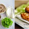 Cung Cấp Nguyên Liệu Bánh Tráng Trộn