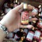 Thuốc Vitamin tăng cân Wisdom Weight