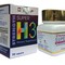 Super Strength H3 Chống lão hóa, làm đẹp