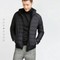 VT Store update 8 1 : Hot Hot Sale up to 40 % nhanh tay nhanh tay