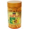 Sữa ong chúa, Omega 3 Hải cẩu, vitamin E , Collagen,.tại Tara Shop