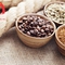 Cung cấp cà phê Moka cầu đất nguyên chất tại TPHCM