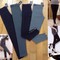 Quần Legging thời trang. Bán buôn, bán lẻ giá tốt nhất Thị Trường