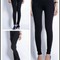 Sỉ, lẻ: Quần Legging thời trang Forever 21 Giá cực tốt. Giá Sỉ từ 60k