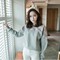 Áo len, áo thun, chân váy, váy liền made in korea siêu chất, siêu đẹp