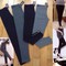 Quần Legging F21 hàng VNXK sỉ lẻ sll giá cực tốt