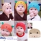 Bán buôn bán lẻ quần áo trẻ em,chất lượng tốt,giá cả hợp lý.Liên hệ shop MITYKID Linh Đàm