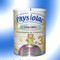 Sữa Physiolac 3 nhập khẩu 100% từ pháp giá 345k/900g