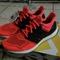 Thanh Lý 2 Đôi ultra boost Chính hãng