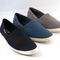 Giầy vải lười nam xuất khẩu. Bán buôn bán lẻ, Ship hàng toàn quốc