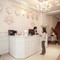 Wild Lotus Hotel 106 Xuân Diệu giảm giá 24% cho KH có thẻ trợ giá 24h