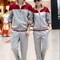 ĐỒ ĐÔI BỘ THỂ THAO LINING XỊN, SỈ SLL, có bán lẻ bộ, vải càng giặt càng mịn ......