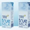 SỮA TH true milk giá sốc freeship