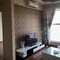 Bán căn hộ 60m2 chung cư Sakura tower 47 Vũ Trọng Phụng