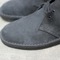 Duster Store Clarks Originals Desert Boot