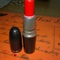 Bán son M.A.C Matte Lipstick Lady Danger