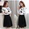 Xưởng may chuyên thời trang công sở nam nữ bỏ buôn bỏ sĩ