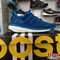 Nike Adidas Giầy xuất khẩu