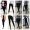 Legging made in Việt Nam hàng chuẩn giá tốt