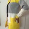 Áo khoác Cardigan, áo khoác len mỏng, kiển dáng đa dạng , Giá Rẻ