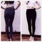 Quần legging Hải Phòng 49k, quần tregging hải phòng 199k, legging giả bò 150k, quần tất Thái 50k
