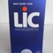 Thuốc giảm cân lic, giảm cân giữ dáng,nhanh chóng tiện lợi, an toàn cho sức khỏe made in usa