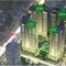 Chung cư Eco green city Sắm nhà sang, đón thu vàng