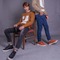 Heyman Shop 196 Truong Dinh HN: rất nhiều hàng thu đông 2015 mới về