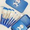 Bộ cọ trang điểm Doraemon 7 cây