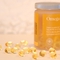 Omega 3 hỗ trợ gì cho sức khỏe chúng ta