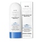 Skin Talk White Touch Plus