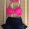 Váy, áo dạ, lô sóng nước, bikini, kính vừa rẻ vừa đẹp